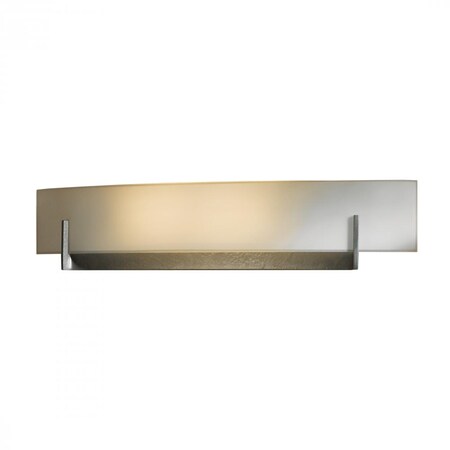 Hubbardton Forge